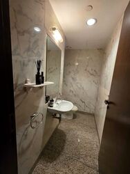 Riverside 48 (D9), Apartment #580158471